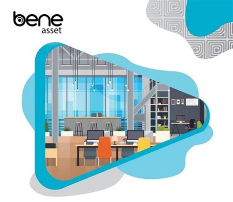 bene rfid asset tagging solution in india|Bene Asset Tracking System Service .